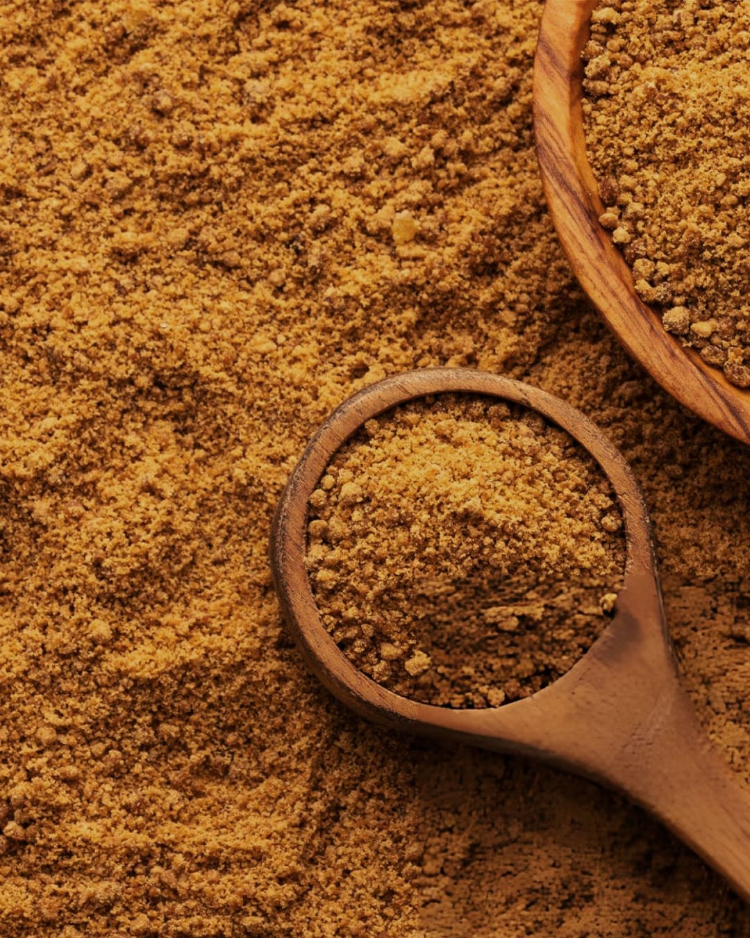 Gir Bhumi Jaggery Powder