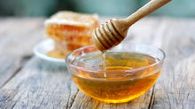 Forest Premium Honey