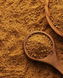 Gir Bhumi Jaggery Powder